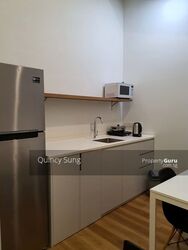 Sims Avenue (D14), Detached #571367731